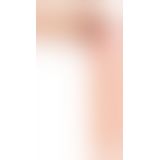 Насадка на пеніс - Realistixxx Extension 10 cm
