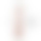 Насадка на член - Penis Sleeve Flesh 6"