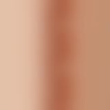 Autoblow AI Ultra Vagina Sleev