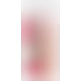 Насадка на пеніс - Realistixxx Extension 10 cm
