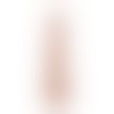 Насадка на член - Penis Sleeve Flesh 6"