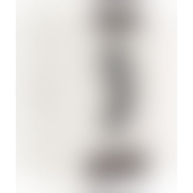 Benedict Penisring Benedict Penisring