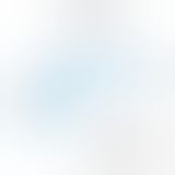 Насадка на член - Vibrating Silk Knights Ring With Scrotum Sleeve Blue