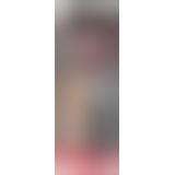 Подовжуюча насадка - MALESATION Penis Extender 3"