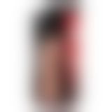 Насадка на член Kokos Cock Sleeve CS 008 L