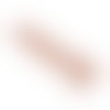 Насадка на член - Penis Sleeve Flesh 6"