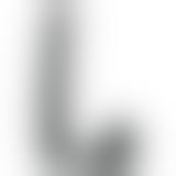 Кільце-насадка для подвійного проникнення - Pretty Love Hercules Penis Sheath III Black Кільце-насадка для подвійного проникнення - Pretty Love Hercules Penis Sheath III Black