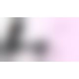 Ерекційне кільце Adrien Lastic Gladiator з пультом Mini