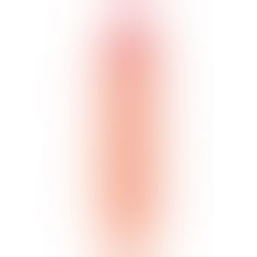 Насадка на член Real Body — Real Extender HARDY з відкритою головкою