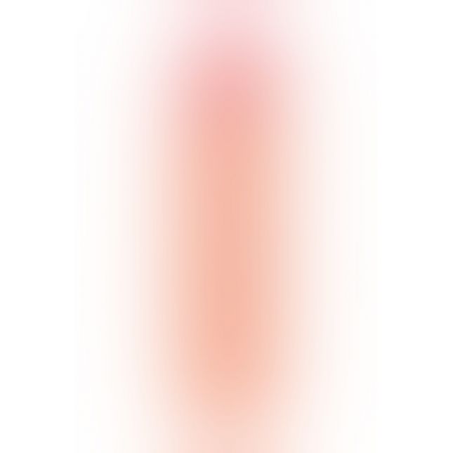 Насадка на член Real Body — Real Extender HARDY с открытой головкой