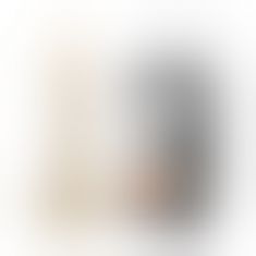 Насадка на член/мастурбатор - Bigger Man Penis Sleeve 8.5"