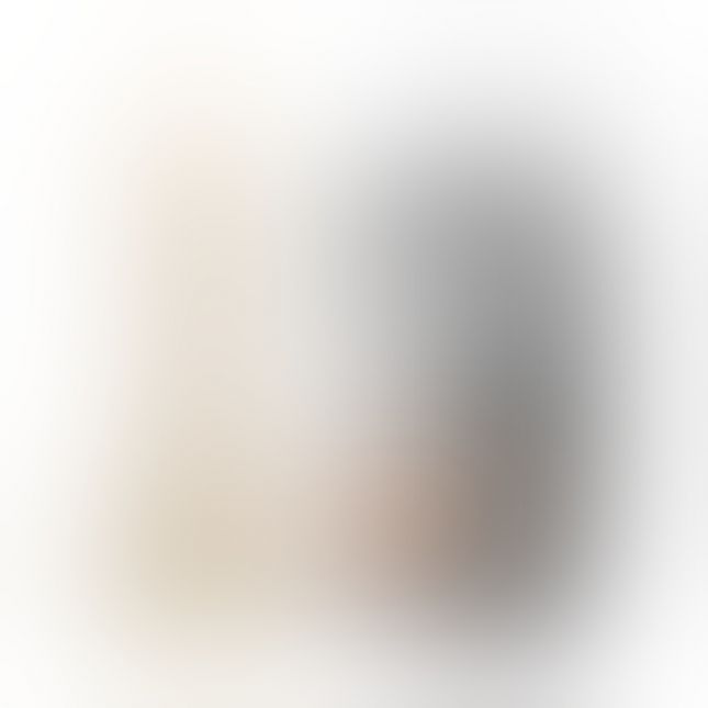 Насадка на член/мастурбатор - Bigger Man Penis Sleeve 8.5" Насадка на член/мастурбатор - Bigger Man Penis Sleeve 8.5"