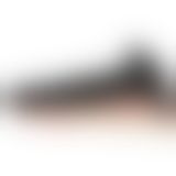 Насадка для подвійного проникнення - Anal Indulgence Collection Silicone Fantasy Double Prober