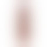 Насадка на член - Pleasure X-Tender Penis Sleeve Add 2" Brown