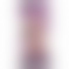 Удлиняющая насадка на пенис - Pleasure Extender Sleeve Vibro Flesh Удлиняющая насадка на пенис - Pleasure Extender Sleeve Vibro Flesh