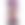 Подовжуюча насадка на пеніс - Pleasure Extender Sleeve Vibro Flesh