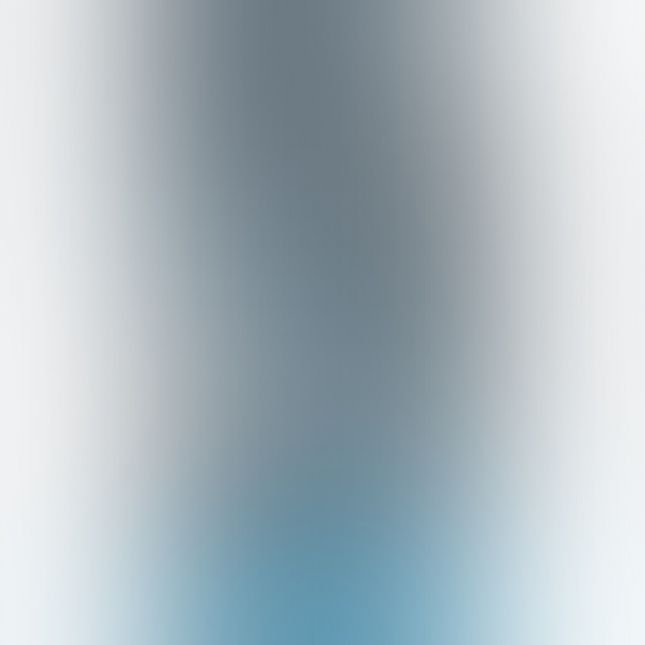 Насадка на член - Vibrating Silk Knights Ring With Scrotum Sleeve Blue