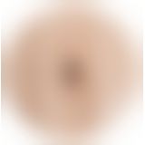 Autoblow AI Ultra Vagina Sleev