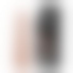 Насадка на член - Penis Sleeve Flesh 6"