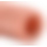 FXT Mega 1" Extension Flesh