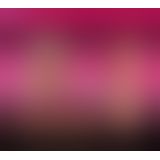 Насадка на член - Pleasure X-Tender Penis Sleeve Add 2" Flesh Насадка на член - Pleasure X-Tender Penis Sleeve Add 2" Flesh