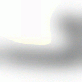 Кільце-насадка для подвійного проникнення - Pretty Love Hercules Penis Sheath III Black Кільце-насадка для подвійного проникнення - Pretty Love Hercules Penis Sheath III Black