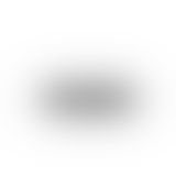 Ерекційне кільце подвійне Dorcel DUAL RING