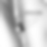 Ерекційне віброкільце Dorcel Fit Vibe Ring, регульований діаметр 4–5,7 см, 10 режимів