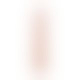 Насадка на член - Penis Extended Sleeve, Elastic TPR Material