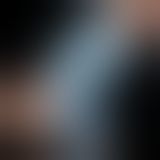 Насадка на член - Vibrating Silk Knights Ring With Scrotum Sleeve Blue