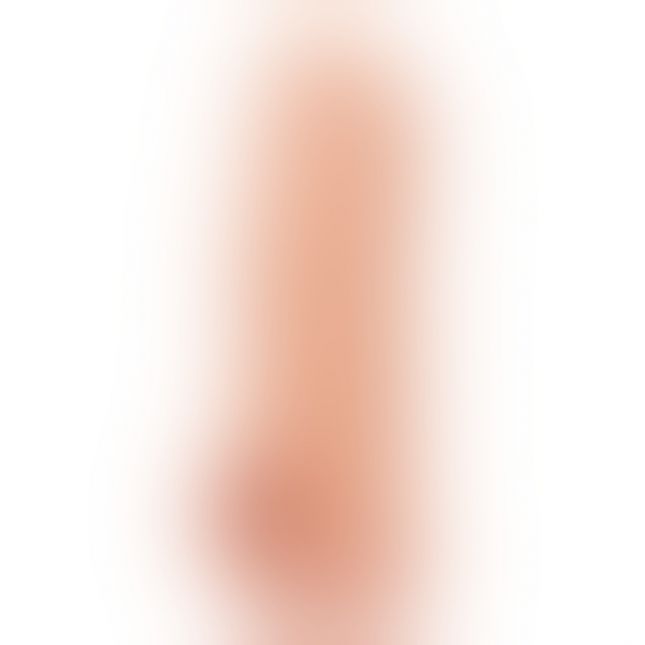 Насадка на член Kokos Nude Sleeve NS 003 L