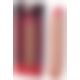 Подовжуюча насадка на член - MALESATION SkinLike Penis Extender