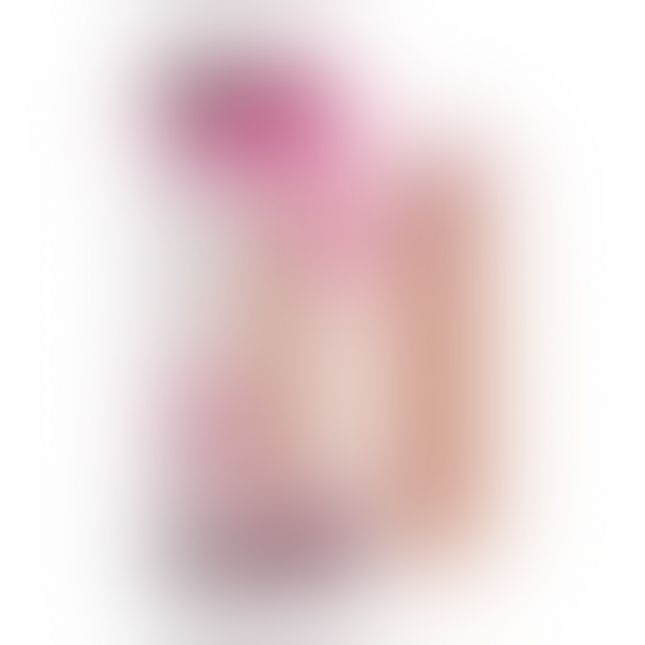 Насадка на член - Pleasure X-Tender Penis Sleeve Add 2" Flesh Насадка на член - Pleasure X-Tender Penis Sleeve Add 2" Flesh