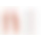 Насадка на член Kokos Cock Sleeve CS 008 L