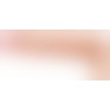 Насадка на пеніс - Realistixxx Extension 10 cm
