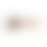 Ерекційне кільце подвійне Dorcel DUAL RING