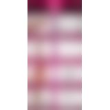 Насадка на член - Pleasure X-Tender Penis Sleeve Add 2" Flesh Насадка на член - Pleasure X-Tender Penis Sleeve Add 2" Flesh