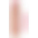 Насадка на пеніс - Realistixxx Extension 10 cm