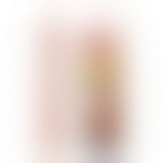 Насадка на член - Penis Extended Sleeve, Elastic TPR Material