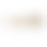 Насадка на член/мастурбатор - Bigger Man Penis Sleeve 8.5" Насадка на член/мастурбатор - Bigger Man Penis Sleeve 8.5"