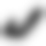 Насадка на палець - Pretty Love Corbin Finger Vibrator Black