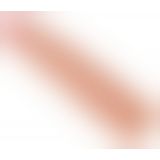 Насадка на пеніс - Realistixxx Extension 10 cm