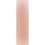 Насадка на пеніс - Realistixxx Extension 10 cm