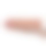 Насадка на член - Pleasure X-Tender Penis Sleeve Add 2" Flesh Насадка на член - Pleasure X-Tender Penis Sleeve Add 2" Flesh