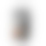 Насадка на член/мастурбатор - Bigger Man Penis Sleeve 8.5" Насадка на член/мастурбатор - Bigger Man Penis Sleeve 8.5"