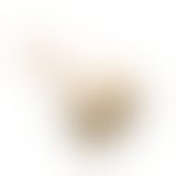 Насадка на член/мастурбатор - Bigger Man Penis Sleeve 8.5" Насадка на член/мастурбатор - Bigger Man Penis Sleeve 8.5"