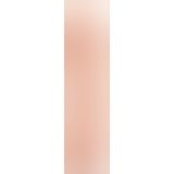 Подовжуюча насадка - MALESATION Penis Extender 3"