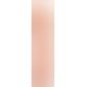 Подовжуюча насадка - MALESATION Penis Extender 3"