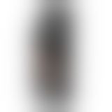 Насадка на член - Penis Sleeve Flesh 6"