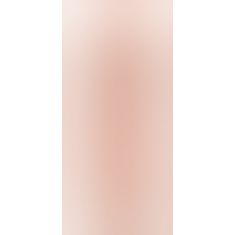 Насадка на член Kokos Extreme Sleeve 002 розмір S